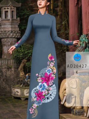 1607245400 99 vai ao dai dep (8)